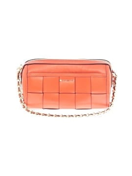 Michael Michael Kors Crossbody Bag