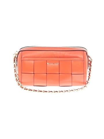 MICHAEL Michael Kors Crossbody Bag (view 1)