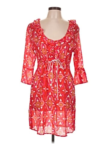 Mud Pie Casual Dress (view 1)