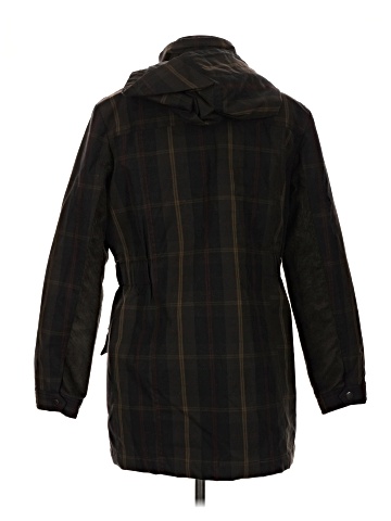 Joe Fresh Coat (view 2)