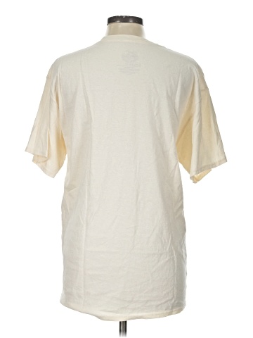 Looney Tunes Short Sleeve T-Shirt (view 2)