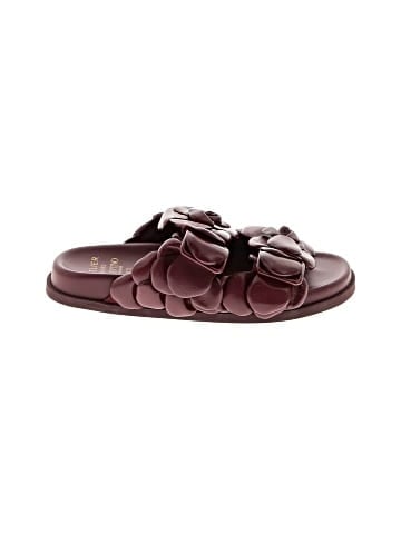 Valentino Garavani Sandals (view 1)