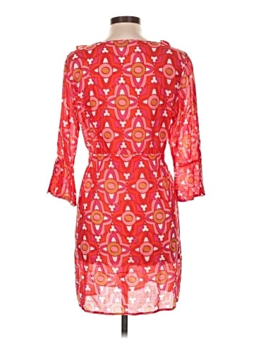 Mud Pie Casual Dress (view 2)