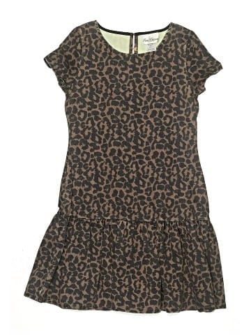 Rare Editions Dress (view 1)