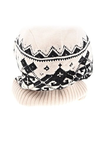 J.Crew Beanie (view 1)
