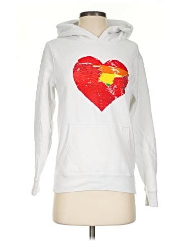 Abercrombie & Fitch Sweatshirt (view 1)