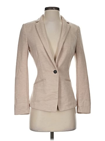 H&M Blazer (view 1)