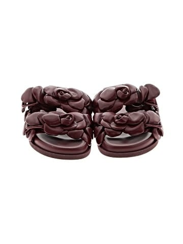 Valentino Garavani Sandals (view 2)