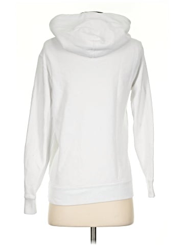 Abercrombie & Fitch Sweatshirt (view 2)