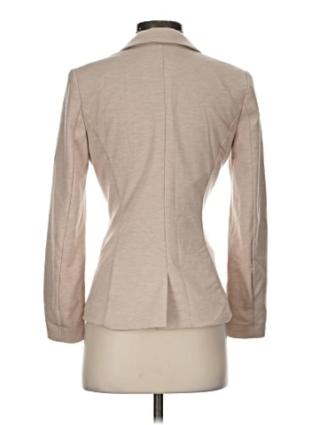 H&M Blazer (view 2)