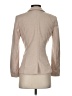 H&M Tan Blazer Size 4 - photo 2