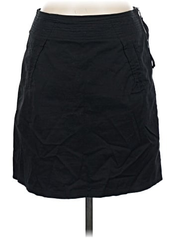 Marc by Marc Jacobs Casual Skirt (view 1)