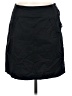 Marc by Marc Jacobs Black Casual Skirt Size 8 - photo 1