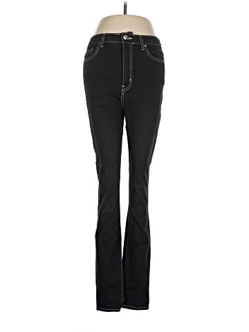 Forever 21 Jeans (view 1)