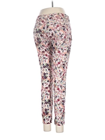 Zara Basic Casual Pants (view 2)