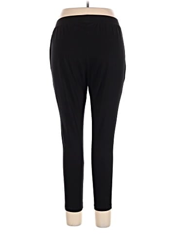 Catherines Casual Pants (view 2)