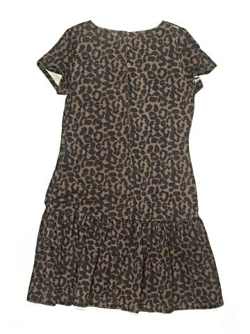 Rare Editions Dress (view 2)