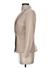H&M Tan Blazer Size 4 - photo 5