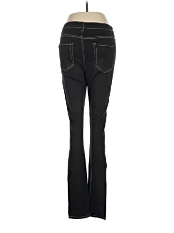 Forever 21 Jeans (view 2)