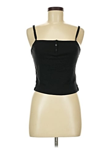 Victoria's Secret Pink Tank Top (view 1)