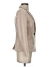 H&M Tan Blazer Size 4 - photo 4