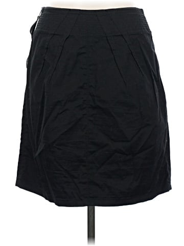 Marc by Marc Jacobs Casual Skirt (view 2)