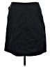 Marc by Marc Jacobs Black Casual Skirt Size 8 - photo 2