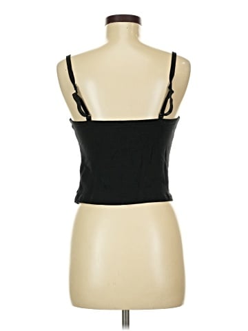 Victoria's Secret Pink Tank Top (view 2)