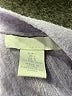 H&M Purple Cardigan Size L - photo 7