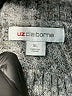 Liz Claiborne Gray Pullover Sweater Size XL - photo 7