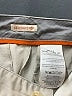 Dockers Gray Casual Pants Size 8 - photo 7