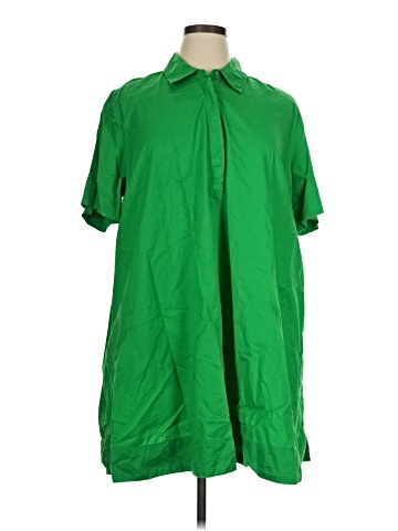 Old Navy Casual Dress (view 1)