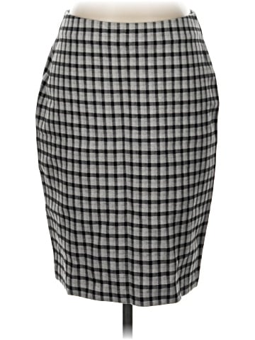 J.Jill Formal Skirt (view 1)