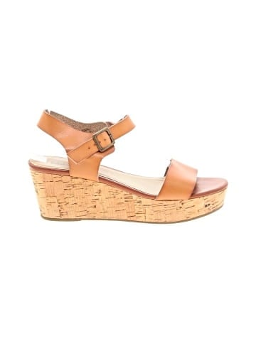 Basic Editions Wedges (view 1)