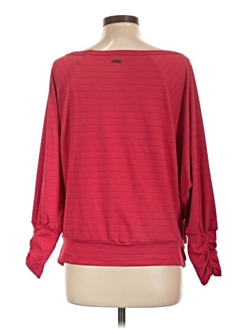 PrAna Pullover Sweater (view 2)