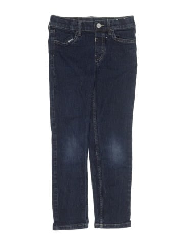 H&M Jeans (view 1)