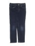 H&M Blue Jeans Size 8 - photo 1