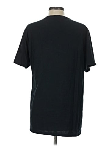Assorted Brands Short Sleeve T-Shirt (view 2)