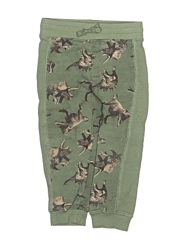 Wonder Nation Khakis (view 1)