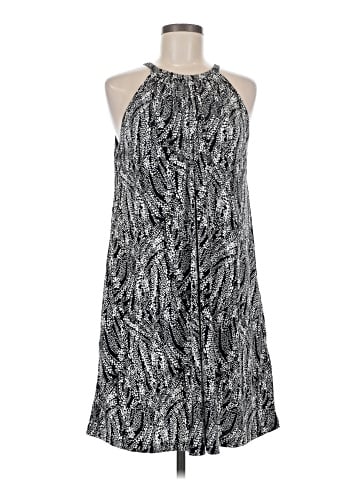 Tahari Cocktail Dress (view 1)
