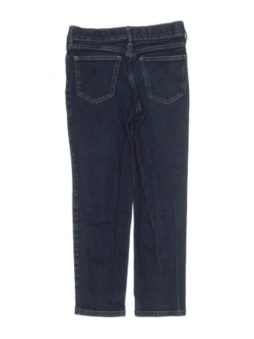 H&M Jeans (view 2)