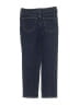 H&M Blue Jeans Size 8 - photo 2