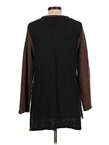 Habitat Pullover Sweater (view 2)