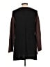 Habitat Brown Pullover Sweater Size L - photo 2