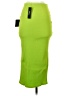 Lulus Green Casual Skirt Size S - photo 2