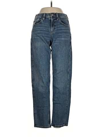 American Eagle Outfitters Jeans (view 1)