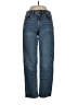 American Eagle Outfitters Blue Jeans Size 00 - photo 1