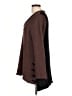 Habitat Brown Pullover Sweater Size L - photo 5