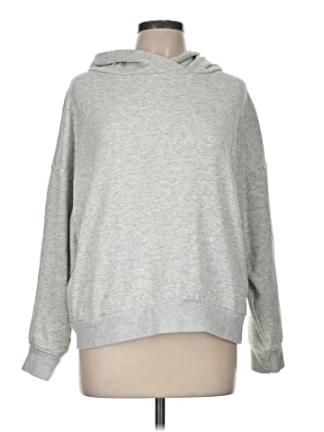 Fabletics Sweatshirt (view 1)