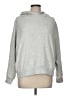 Fabletics Gray Sweatshirt Size M - photo 1